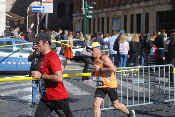 La Corsa dei Santi (TOP) (01/11/2017) 00083