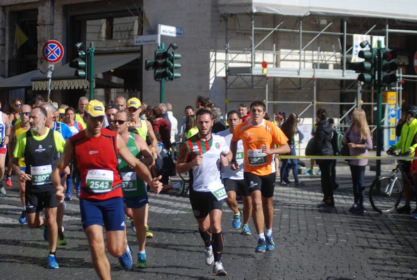 La Corsa dei Santi (TOP) (01/11/2017) 00085