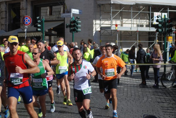 La Corsa dei Santi (TOP) (01/11/2017) 00086