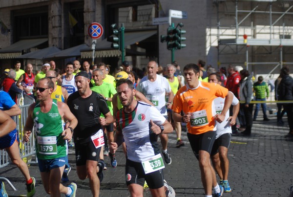 La Corsa dei Santi (TOP) (01/11/2017) 00087