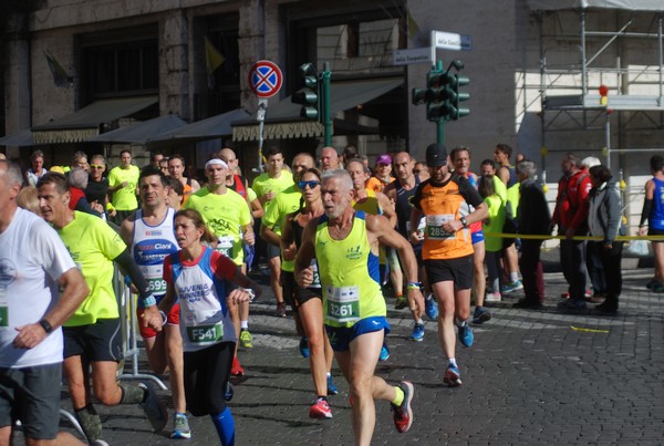 La Corsa dei Santi (TOP) (01/11/2017) 00088
