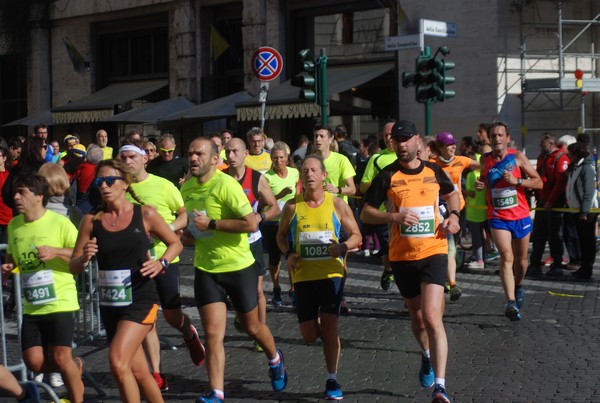 La Corsa dei Santi (TOP) (01/11/2017) 00089