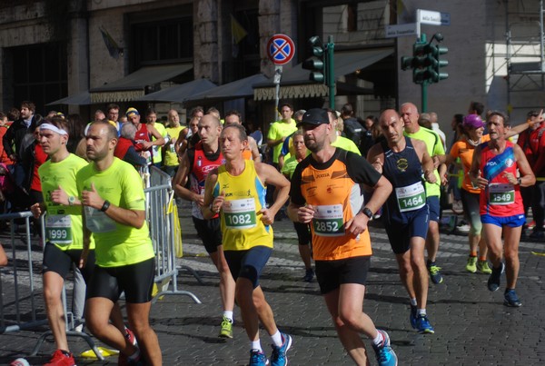 La Corsa dei Santi (TOP) (01/11/2017) 00090