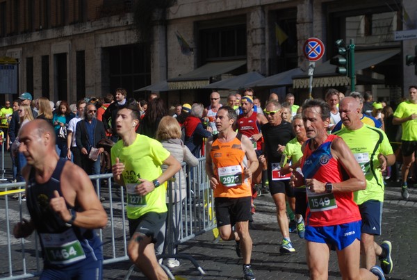 La Corsa dei Santi (TOP) (01/11/2017) 00091