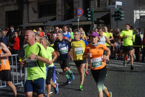 La Corsa dei Santi (TOP) (01/11/2017) 00092