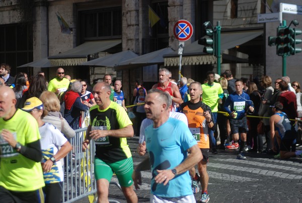 La Corsa dei Santi (TOP) (01/11/2017) 00094