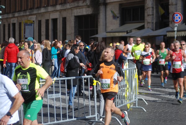 La Corsa dei Santi (TOP) (01/11/2017) 00095