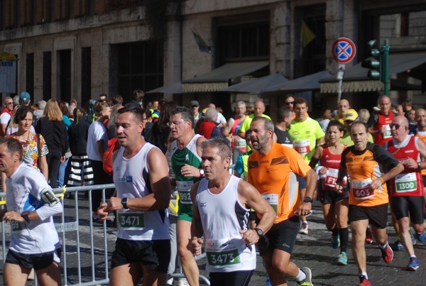 La Corsa dei Santi (TOP) (01/11/2017) 00097