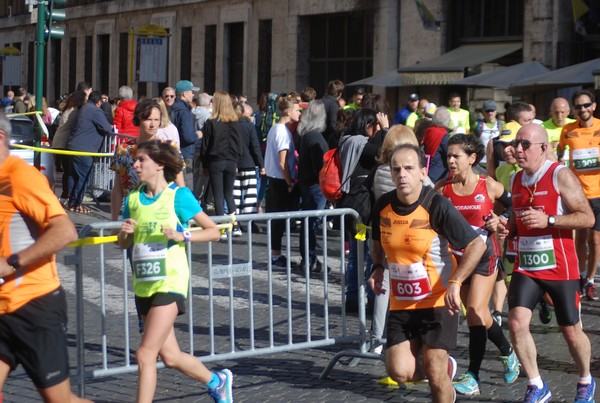 La Corsa dei Santi (TOP) (01/11/2017) 00099