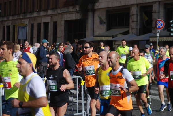 La Corsa dei Santi (TOP) (01/11/2017) 00101