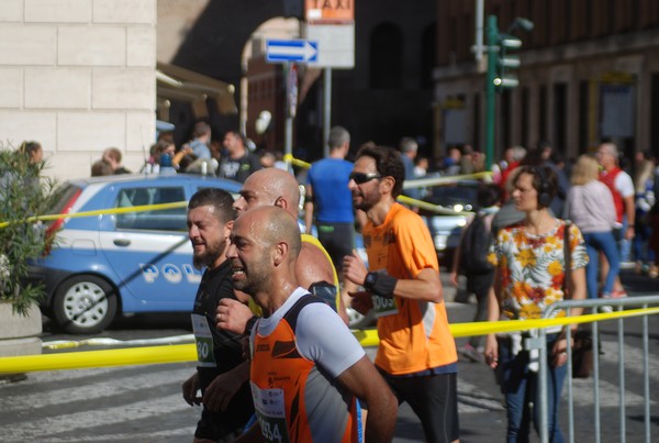 La Corsa dei Santi (TOP) (01/11/2017) 00102