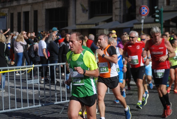 La Corsa dei Santi (TOP) (01/11/2017) 00105