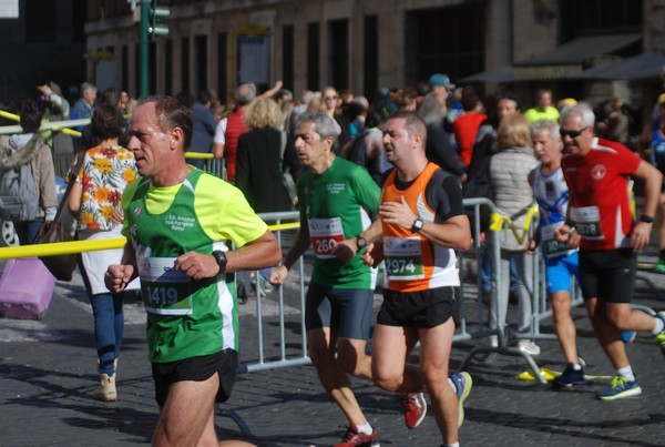 La Corsa dei Santi (TOP) (01/11/2017) 00106
