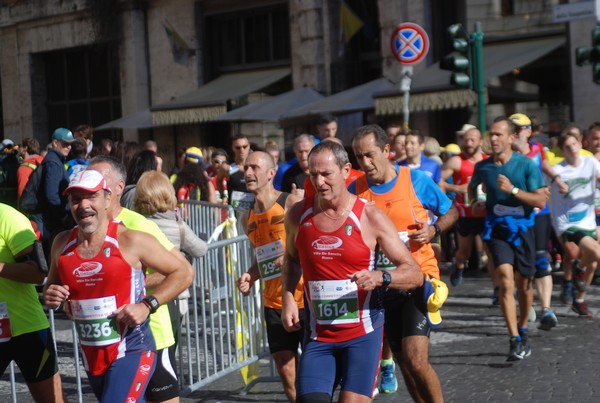 La Corsa dei Santi (TOP) (01/11/2017) 00108