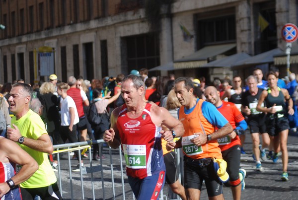 La Corsa dei Santi (TOP) (01/11/2017) 00109