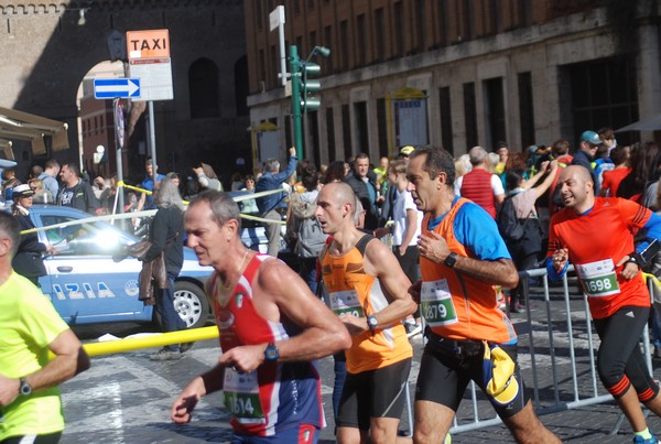 La Corsa dei Santi (TOP) (01/11/2017) 00110