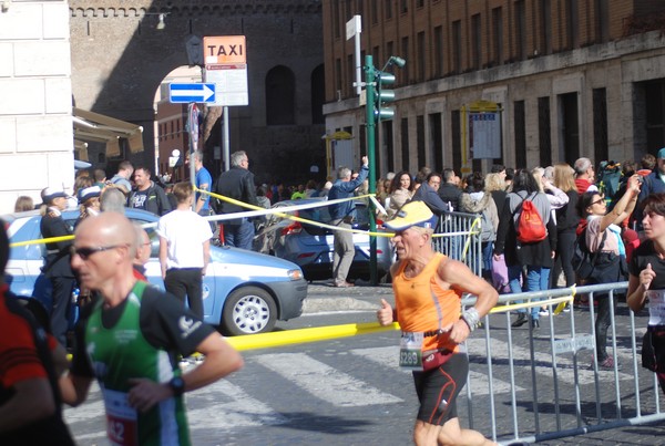 La Corsa dei Santi (TOP) (01/11/2017) 00111