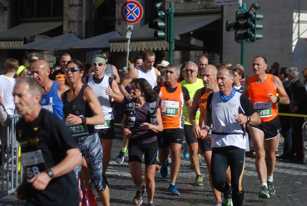 La Corsa dei Santi (TOP) (01/11/2017) 00112