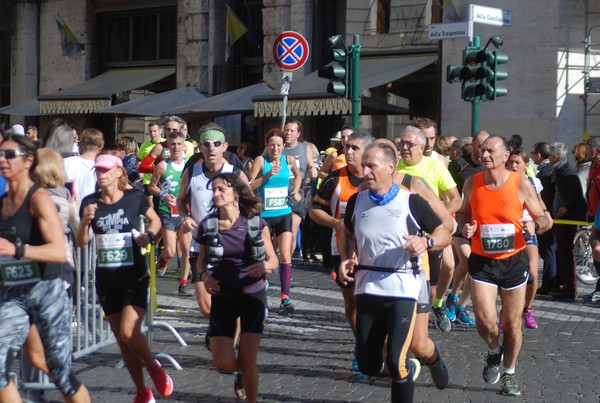 La Corsa dei Santi (TOP) (01/11/2017) 00113