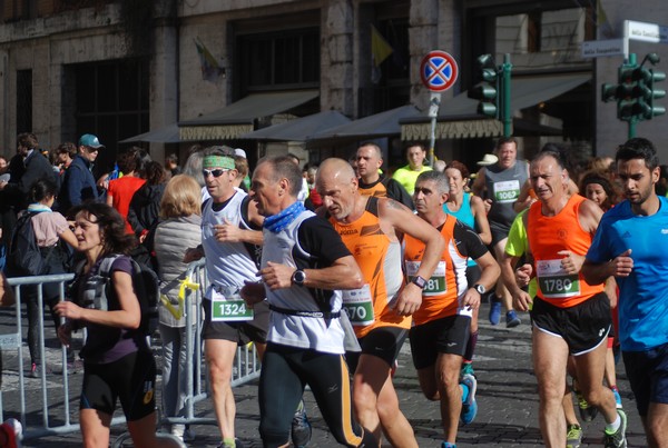 La Corsa dei Santi (TOP) (01/11/2017) 00114