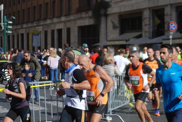 La Corsa dei Santi (TOP) (01/11/2017) 00115