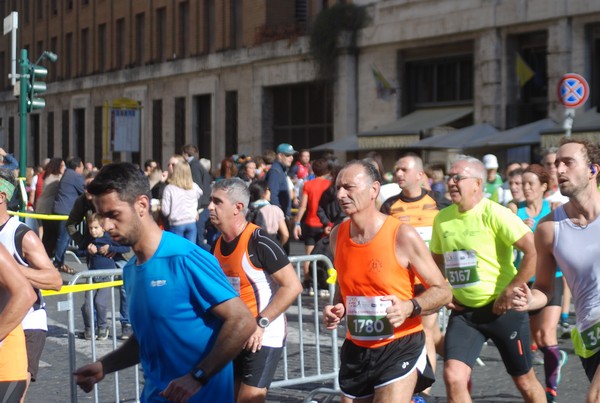 La Corsa dei Santi (TOP) (01/11/2017) 00116