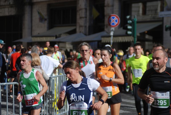 La Corsa dei Santi (TOP) (01/11/2017) 00117