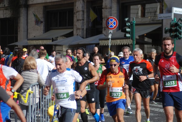 La Corsa dei Santi (TOP) (01/11/2017) 00118