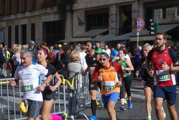La Corsa dei Santi (TOP) (01/11/2017) 00119