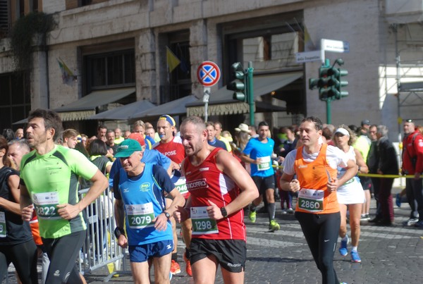 La Corsa dei Santi (TOP) (01/11/2017) 00120