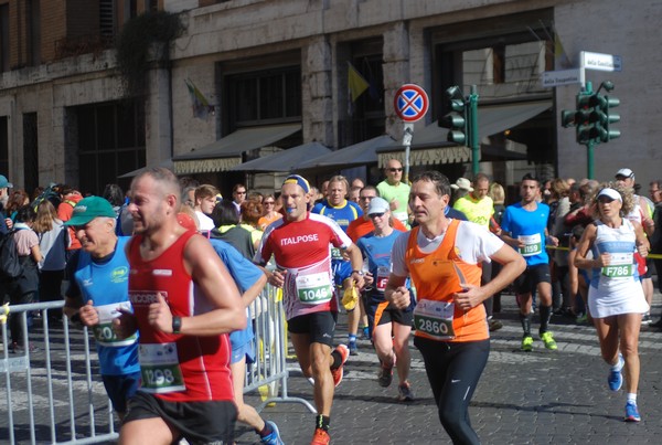 La Corsa dei Santi (TOP) (01/11/2017) 00121