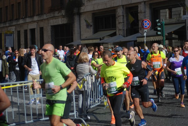 La Corsa dei Santi (TOP) (01/11/2017) 00123