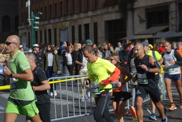 La Corsa dei Santi (TOP) (01/11/2017) 00124