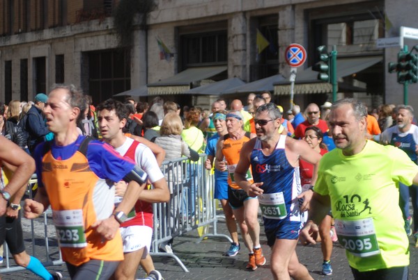 La Corsa dei Santi (TOP) (01/11/2017) 00126