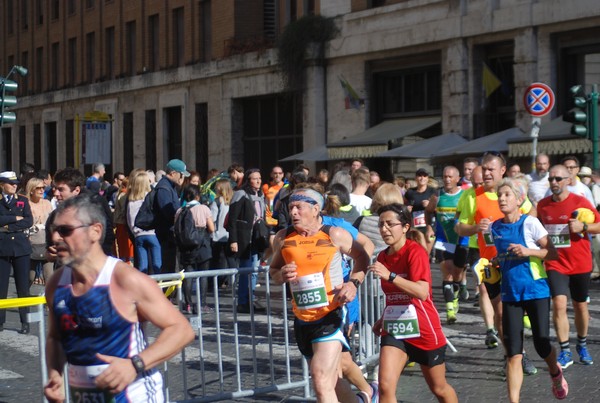 La Corsa dei Santi (TOP) (01/11/2017) 00127