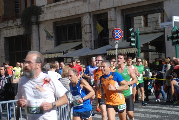 La Corsa dei Santi (TOP) (01/11/2017) 00128