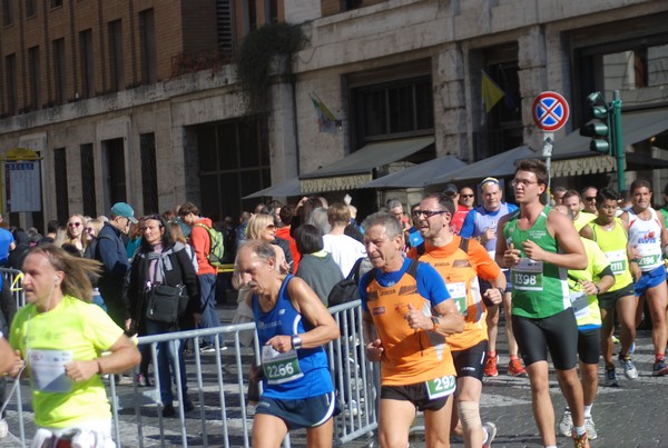 La Corsa dei Santi (TOP) (01/11/2017) 00129
