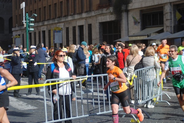 La Corsa dei Santi (TOP) (01/11/2017) 00132