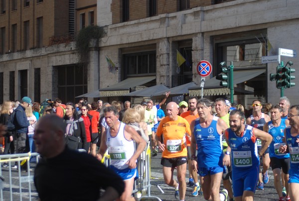 La Corsa dei Santi (TOP) (01/11/2017) 00134