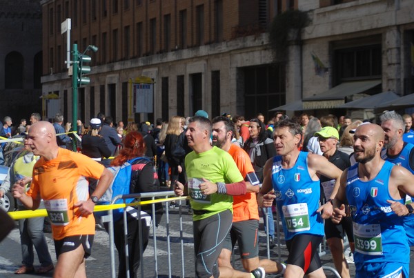 La Corsa dei Santi (TOP) (01/11/2017) 00135