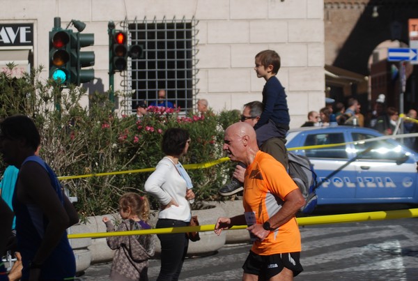 La Corsa dei Santi (TOP) (01/11/2017) 00136