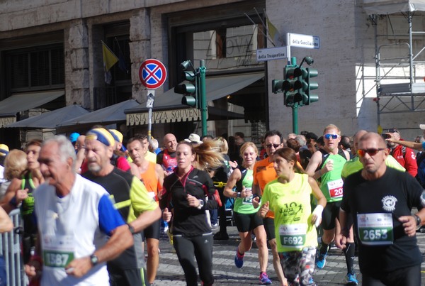 La Corsa dei Santi (TOP) (01/11/2017) 00137