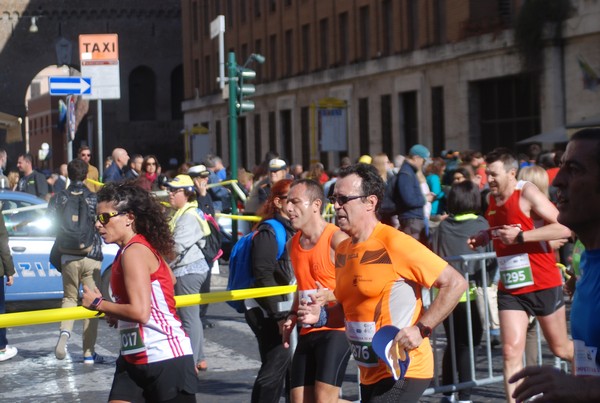 La Corsa dei Santi (TOP) (01/11/2017) 00138