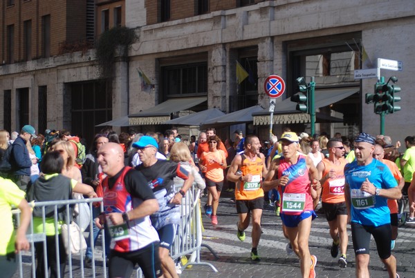 La Corsa dei Santi (TOP) (01/11/2017) 00139
