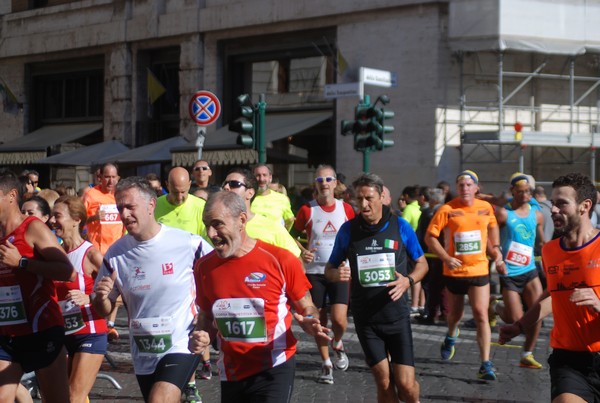 La Corsa dei Santi (TOP) (01/11/2017) 00143