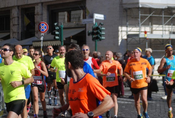 La Corsa dei Santi (TOP) (01/11/2017) 00144
