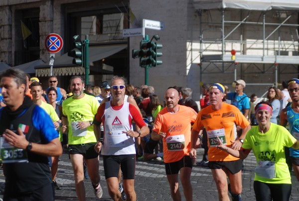 La Corsa dei Santi (TOP) (01/11/2017) 00145