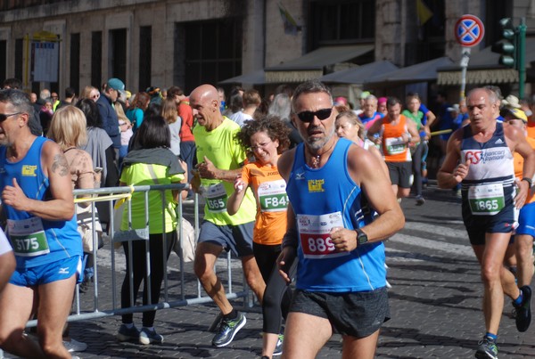 La Corsa dei Santi (TOP) (01/11/2017) 00146
