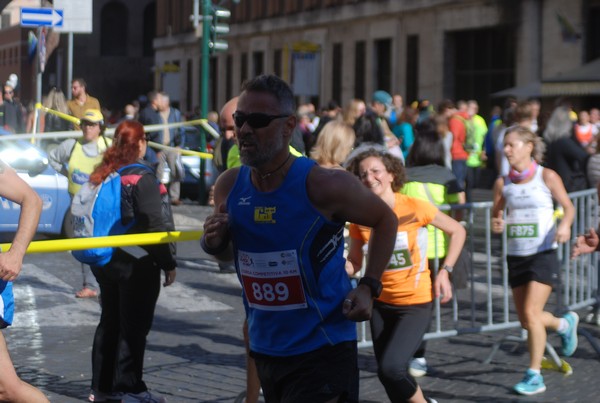 La Corsa dei Santi (TOP) (01/11/2017) 00147
