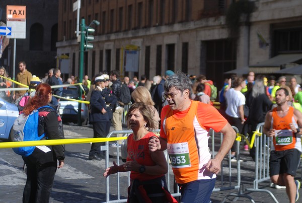 La Corsa dei Santi (TOP) (01/11/2017) 00149